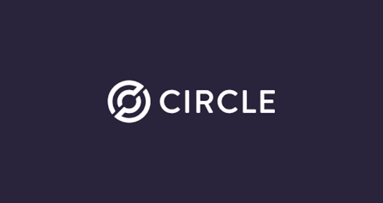 Circle, emissora da stablecoin USDC (Imagem Divulgação Circle)