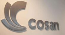 cosan-csan3