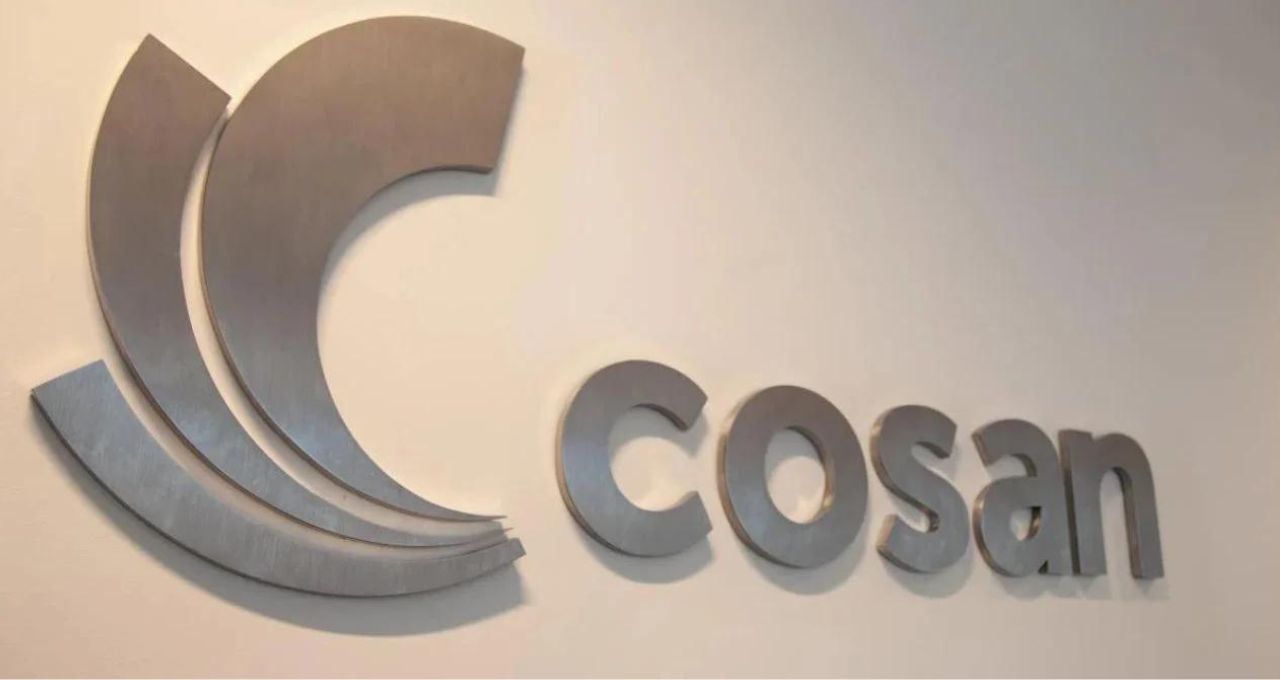 cosan-csan3