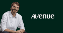Daniel Haddad, Chief Investment Officer (CIO) da Avenue (Imagem: Divulgação / Montagem Money Times)
