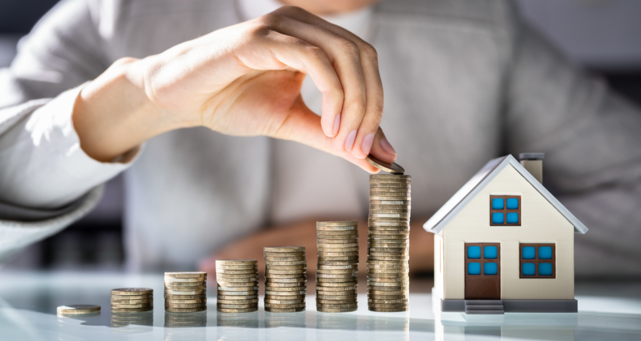 Dividendos fundos imobiliários FIIs (Imagem CanvaGetty Images)