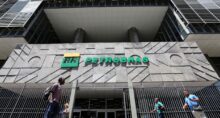 Quer dividendos? Petrobras (PETR4), Banco do Brasil (BBAS3) e mais 1 empresa têm ‘data com’ na 1º semana de junho