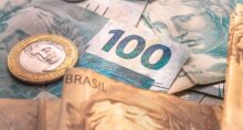 Economia, Mercados, IPCA, Inflação, Selic, Copom, Santander, Dólar