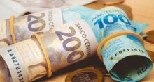 Economia, Mercados, IPCA-15, Focus, Inflação, PIB, EUA, PCE, Atas do FOMC
