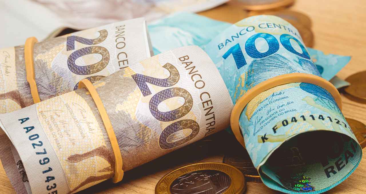 Economia, Mercados, IPCA-15, Focus, Inflação, PIB, EUA, PCE, Atas do FOMC