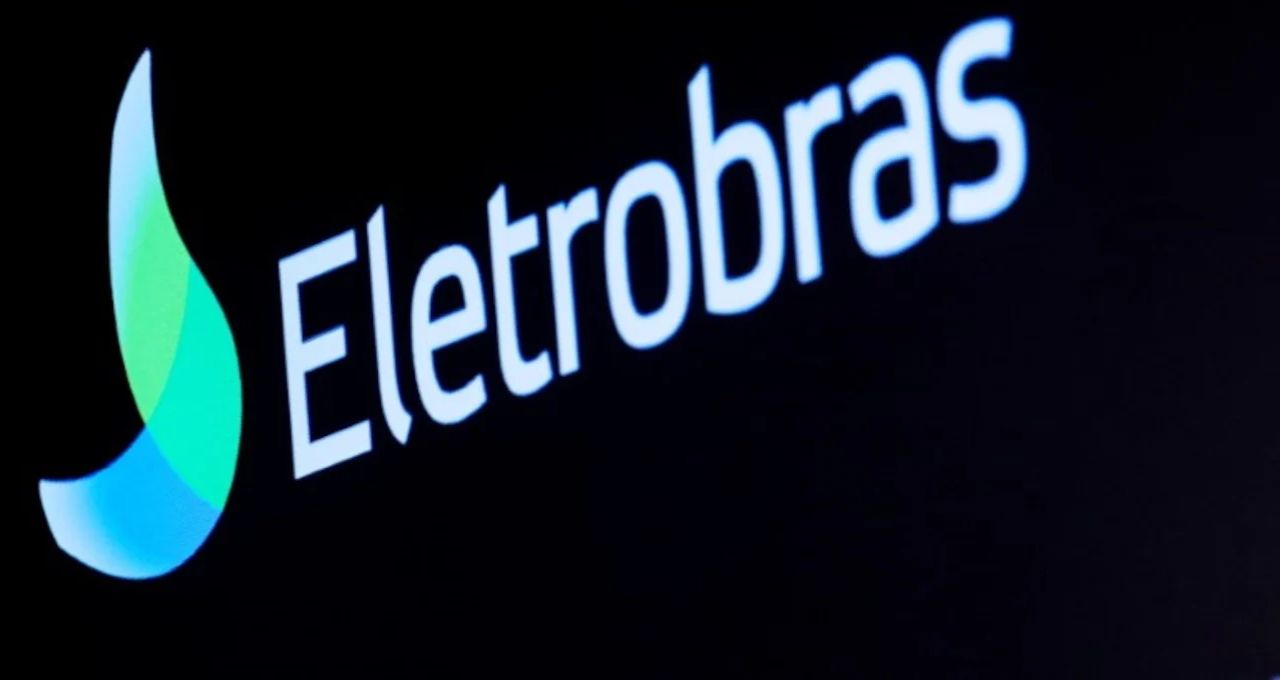 Eletrobras, ELET3, EBR, ADRs, pré-market, Mercados, Nova York, EUA, Brasil, 1T25, prejuízo líquido