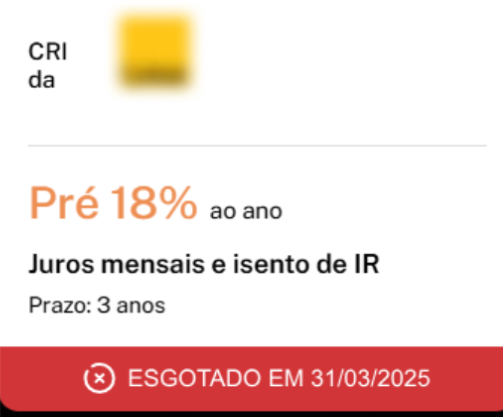 dinheiro
