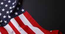 Presidente dos EUA, Donald Trump, Tarifas, China, Morgan Stanley, Seth Carpenter