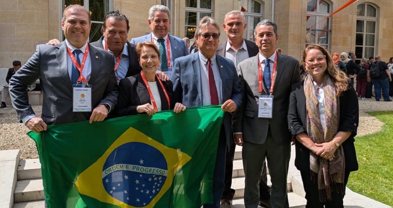 febre aftosa vacinação carne