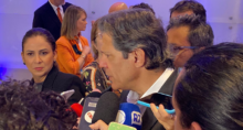 Haddad
