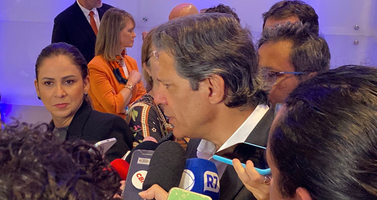 Haddad