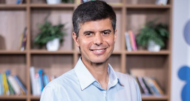 Frederico Trajano Magazine Luiza (1)