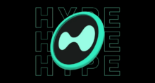 Hyperliquid (HYPE) agora está no Mercado Bitcoin (MB) (Imagem Divulgação)