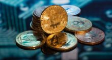 bitcoin-criptomoedas