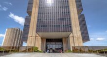 inflação ipca selic