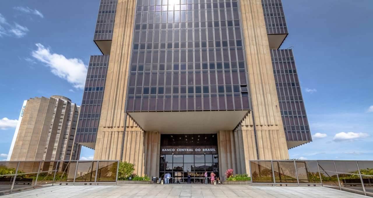 inflação ipca selic