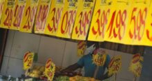 IBGE, IPP, Índice de Preços ao Produtor, Brasil, Economia