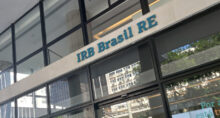 irb-4