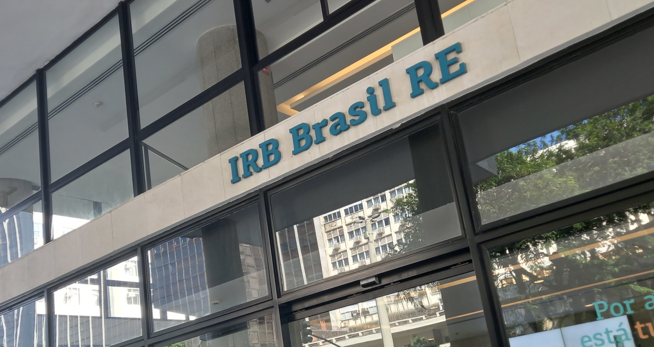 irb-4