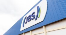 jbs-jbss3-2