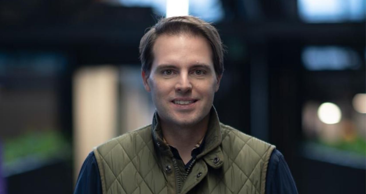 Jörg Friedemann