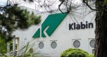 klabin-klbn11-1