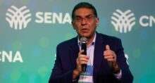 Mansueto btg economia agro juros fiscal