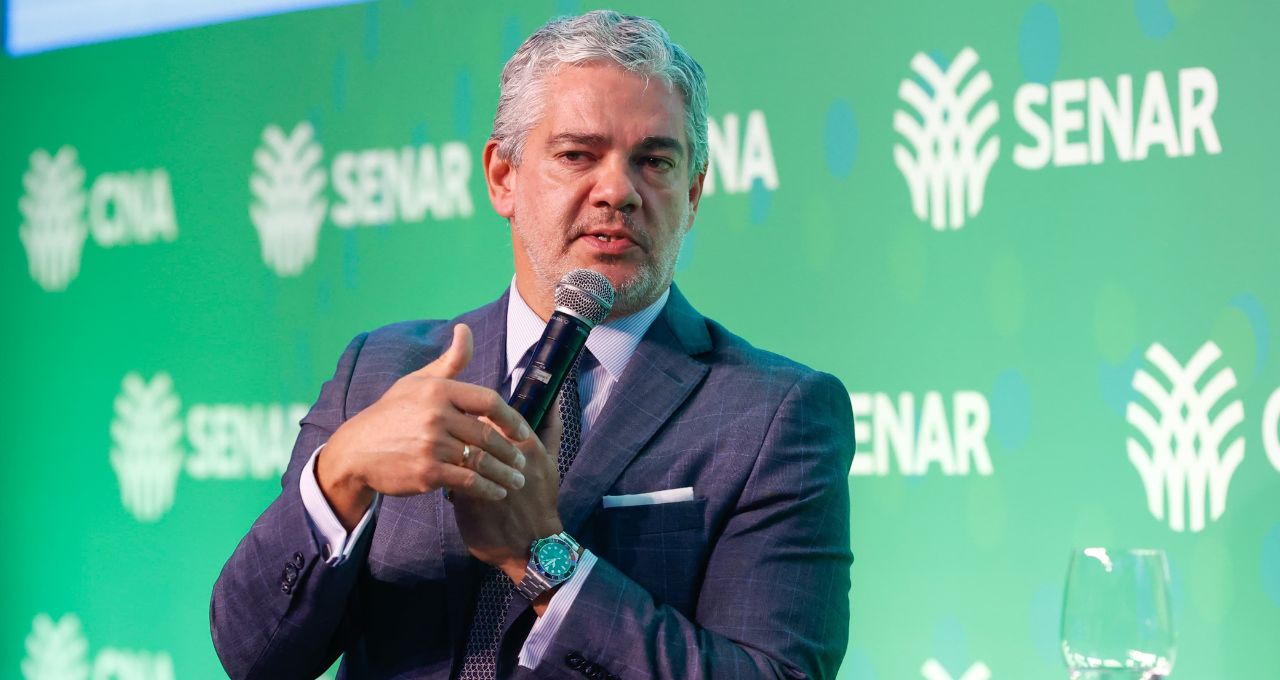 Marcos troyjo agro brics (1)