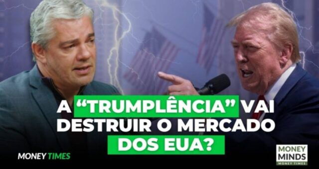 money-minds-trump-eua