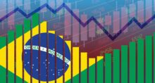 bolsa ações small caps microcaps