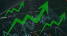ações small caps microcaps bolsa