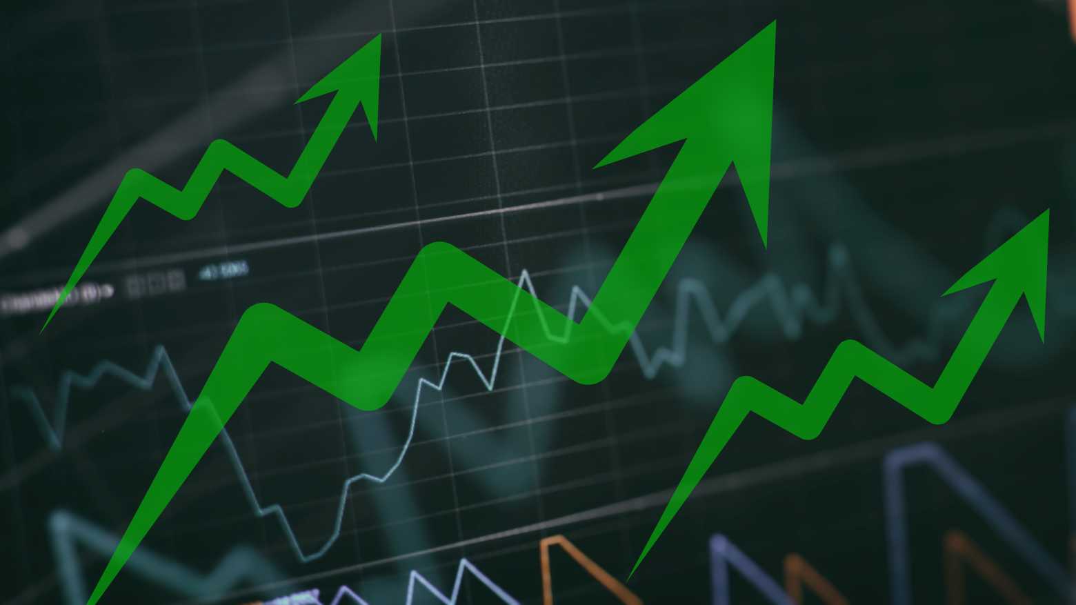 CIO da Empiricus afirma que ‘estamos diante da próxima temporada de small caps’; carteira da casa rendeu 410% do índice SMLL