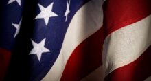 pce inflação estados unidos eua