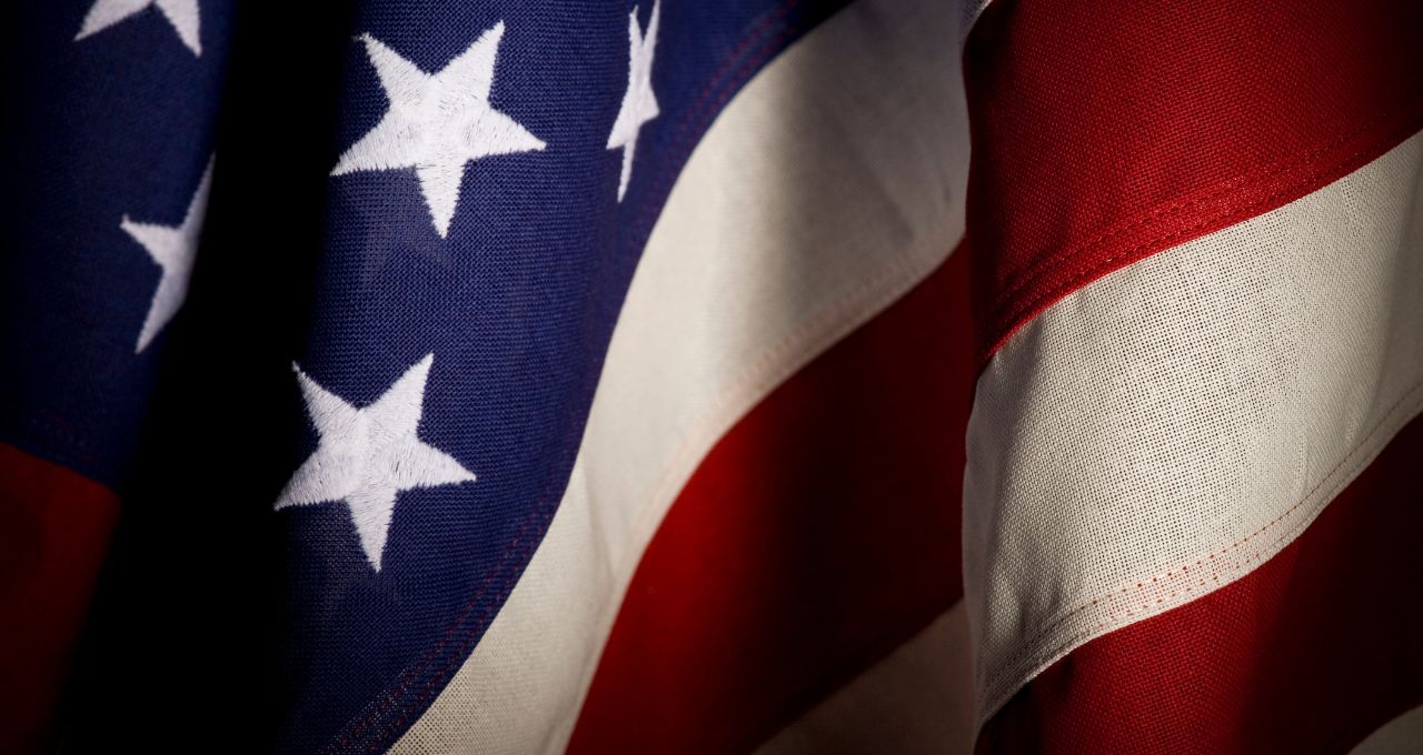 pce inflação estados unidos eua