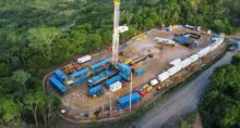 Petrobras