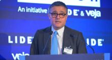 pib mario mesquita itaú