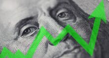dolar-acoes-moeda