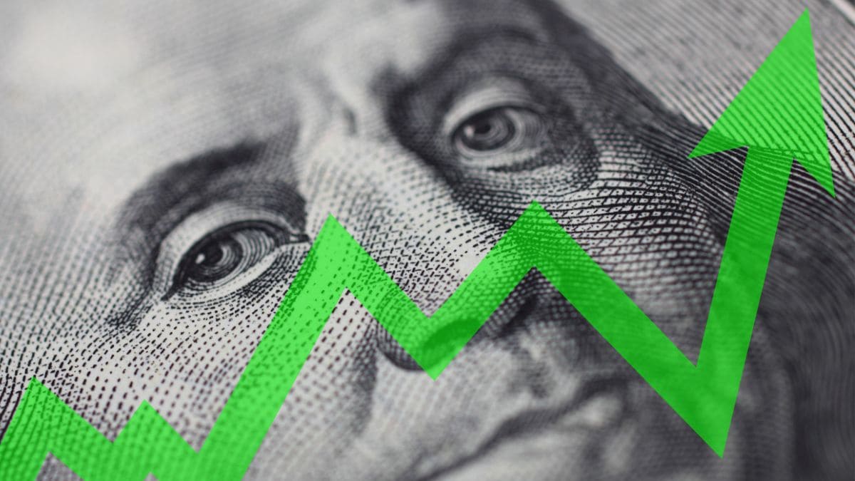 dolar-acoes-moeda