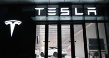 tesla-tsla-elon-musk
