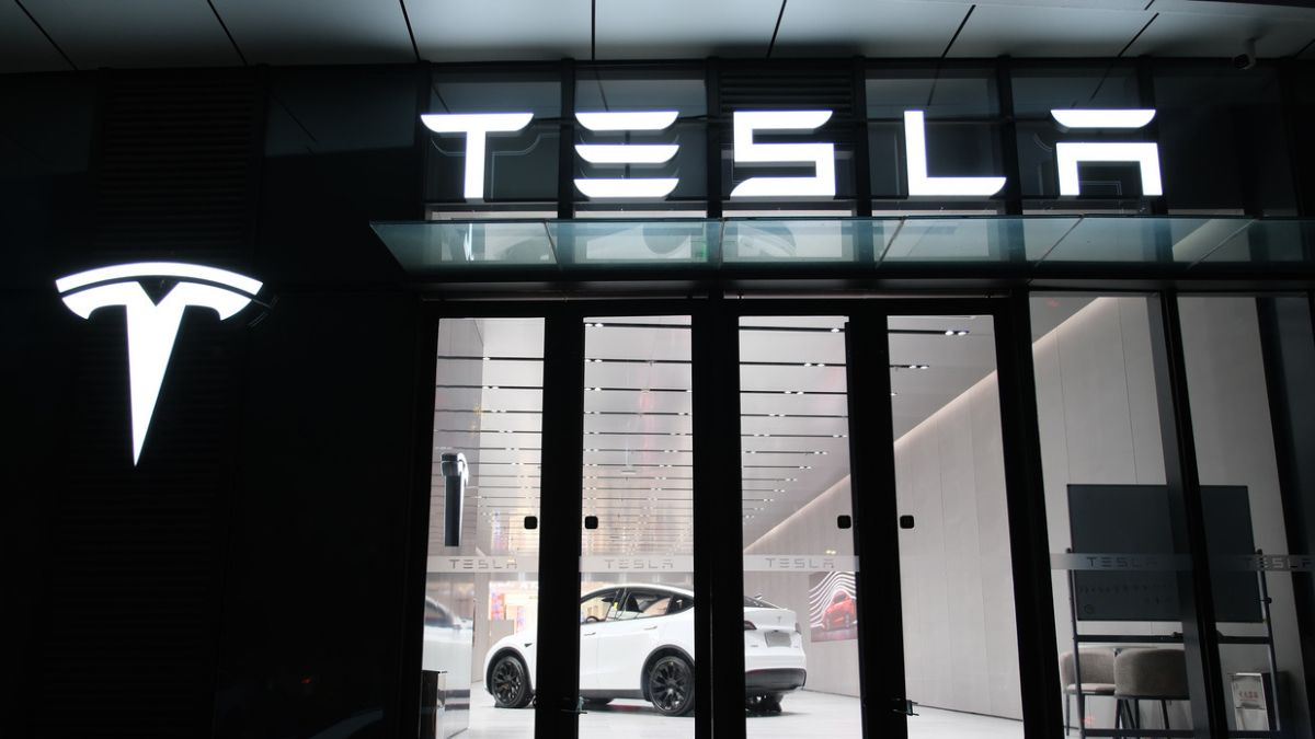 tesla-tsla-elon-musk