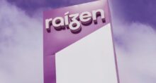 raizen-raiz4-empresas