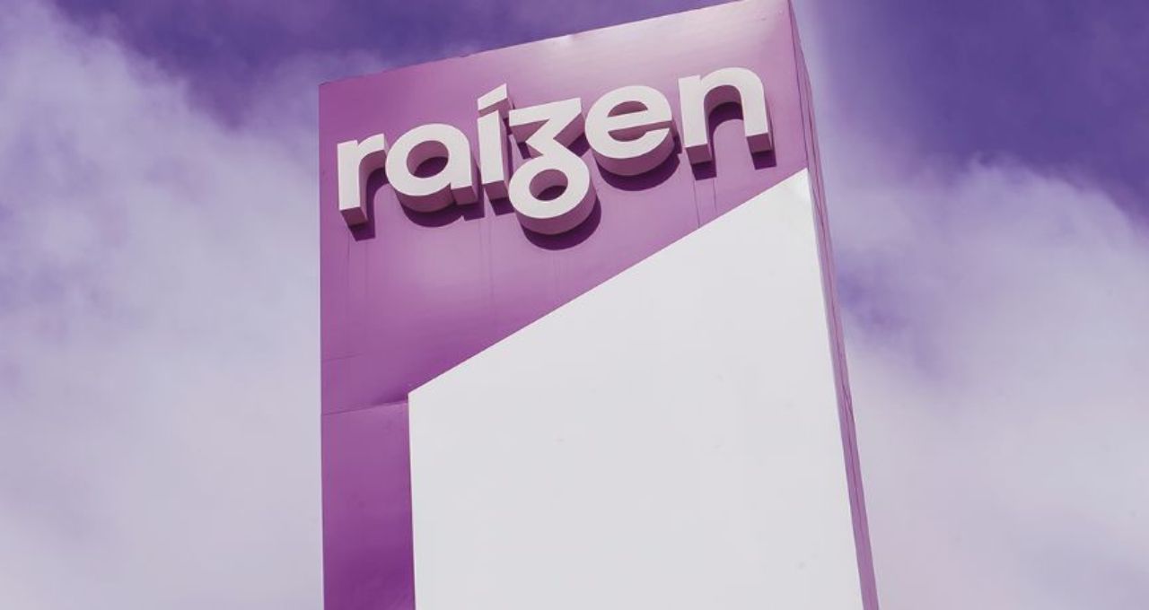 raizen-raiz4-empresas
