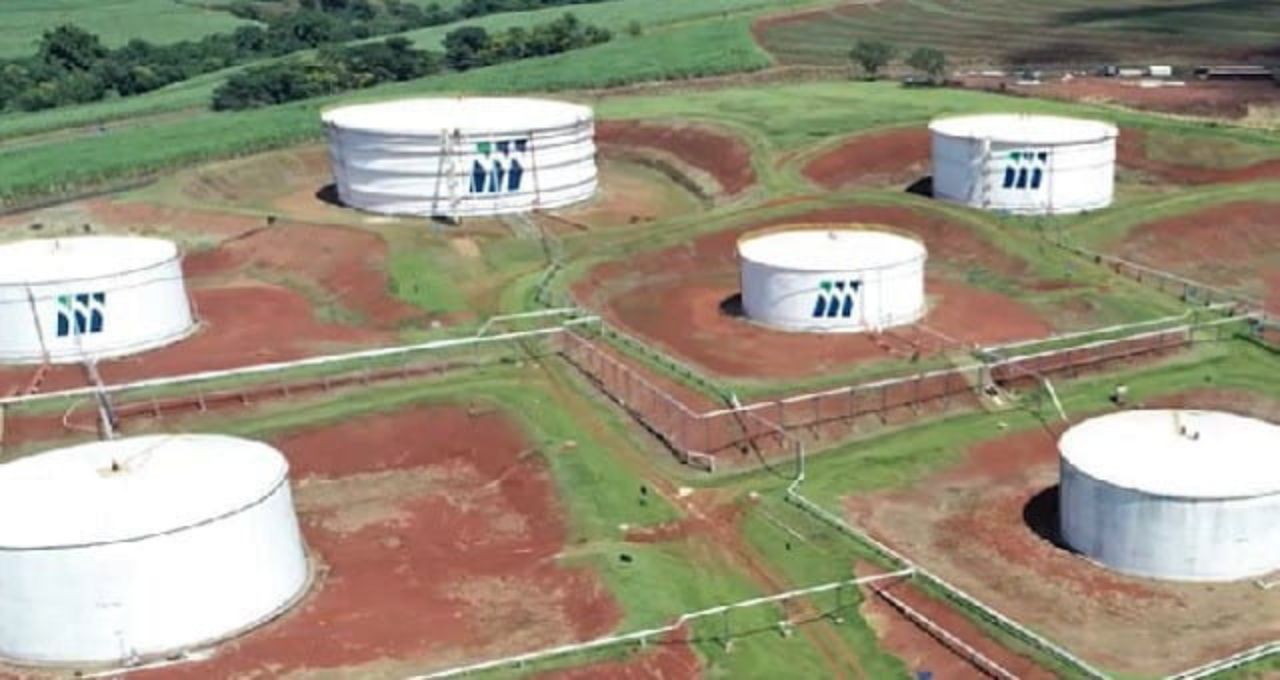 São Martinho smto3 (1)