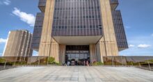 Economia, Mercados, Selic, Copom, Fomc, Super Quarta, IPCA, IPP