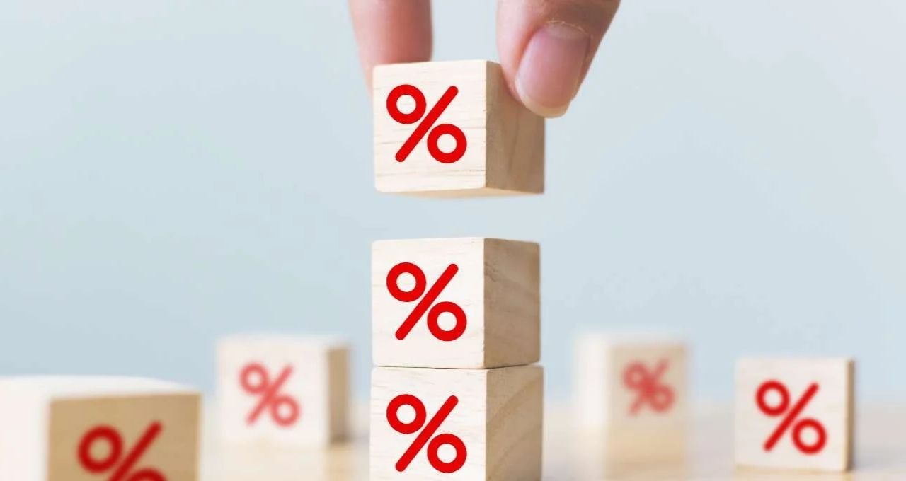 selic iof economia