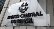 Banco Central, Agenda, Mercados, Economia. Brasil, Relatório Focus, Ata do Copom, IPCA, EUA, PPI, CPI