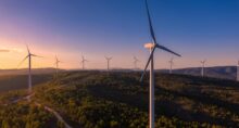 Serena Energia, Empresas, Fato Relevante, Actis, GIC