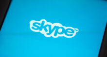 skype-microsoft