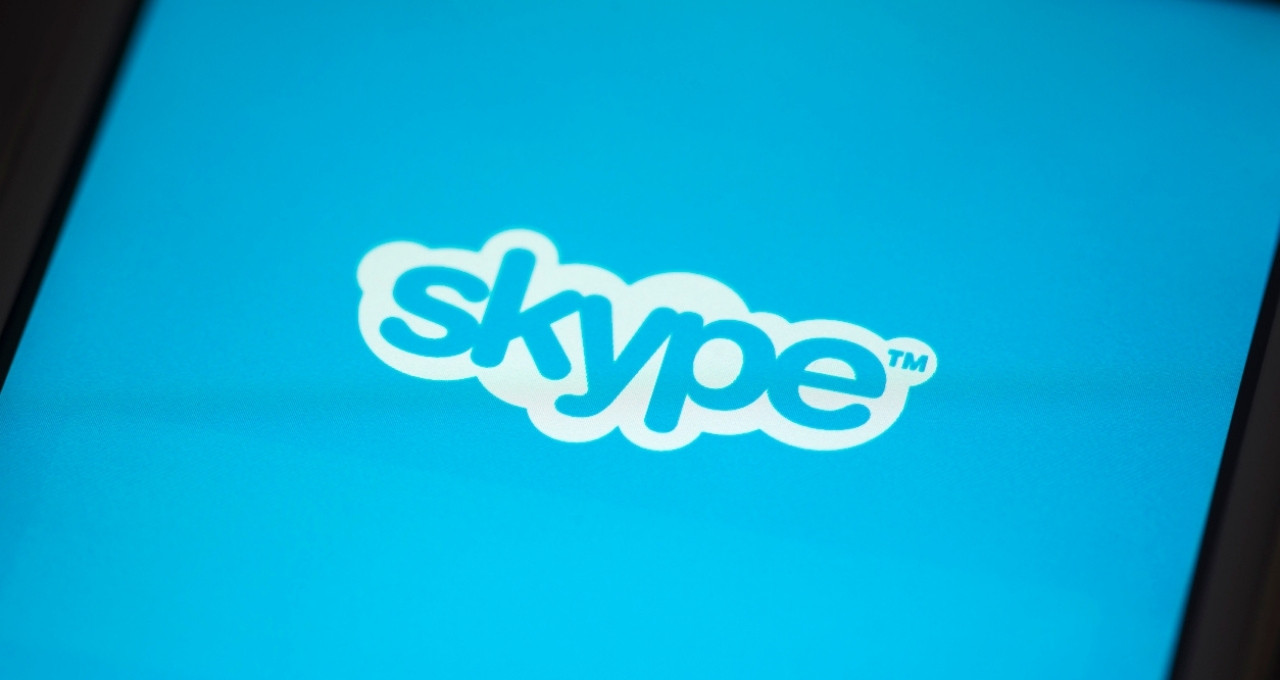 skype-microsoft