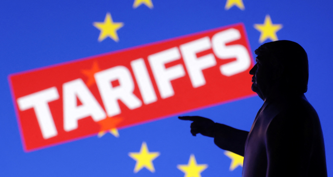 (Imagem REUTERS/Dado Ruvic/Imagem ilustrativa)